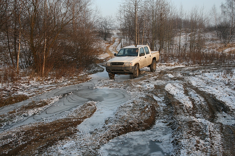 drugi dzien swiat 12.2007 027